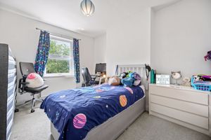 Photo 8- click for photo gallery